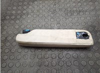 HAI500090NUG Подлокотник Land Rover Range Rover Sport 2005-2013 20469052 #6