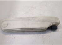  Подлокотник Land Rover Range Rover Sport 2005-2013 20469054 #1