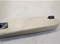  Подлокотник Land Rover Range Rover Sport 2005-2013 20469054 #2