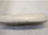  Подлокотник Land Rover Range Rover Sport 2005-2013 20469054 #3