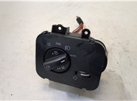 YUD501480PVJ Переключатель света Land Rover Range Rover Sport 2005-2013 20469056 #1