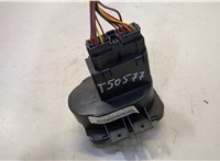YUD501480PVJ Переключатель света Land Rover Range Rover Sport 2005-2013 20469056 #2