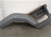5010544616, 1405250 Подножка DAF LF 2001-2013 20469059 #1