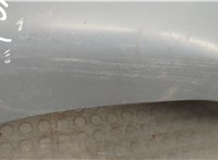 5010544616, 1405250 Подножка DAF LF 2001-2013 20469059 #2