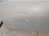 5010544616, 1405250 Подножка DAF LF 2001-2013 20469059 #3