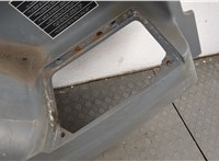 5010544616, 1405250 Подножка DAF LF 2001-2013 20469059 #4