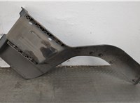 5010544616, 1405250 Подножка DAF LF 2001-2013 20469059 #6