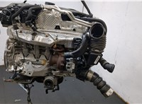 64526994082 Компрессор кондиционера BMW X3 G01 2017-2024 11431014 #2