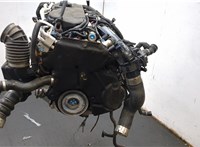 64526994082 Компрессор кондиционера BMW X3 G01 2017-2024 11431014 #3