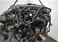 64526994082 Компрессор кондиционера BMW X3 G01 2017-2024 11431014 #4