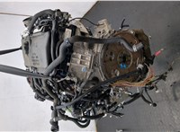 64526994082 Компрессор кондиционера BMW X3 G01 2017-2024 11431014 #5