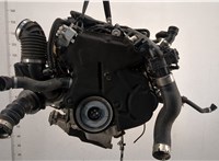 13548512452 Заслонка дроссельная BMW X3 G01 2017-2024 11431016 #1