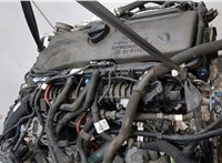 64526994082 Компрессор кондиционера BMW X3 G01 2017-2024 11431014 #7