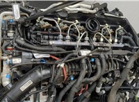 64526994082 Компрессор кондиционера BMW X3 G01 2017-2024 11431014 #8