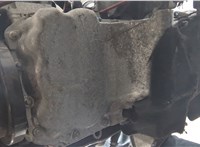 64526994082 Компрессор кондиционера BMW X3 G01 2017-2024 11431014 #9