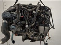 13548512452 Заслонка дроссельная BMW X3 G01 2017-2024 11431016 #2