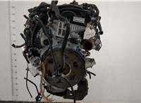 13548512452 Заслонка дроссельная BMW X3 G01 2017-2024 11431016 #3