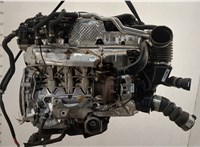 13548512452 Заслонка дроссельная BMW X3 G01 2017-2024 11431016 #4