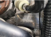13548512452 Заслонка дроссельная BMW X3 G01 2017-2024 11431016 #5