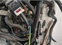 13548512452 Заслонка дроссельная BMW X3 G01 2017-2024 11431016 #6