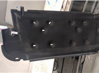 LR027036 Обшивка капота Land Rover Range Rover Evoque 2011-2018 20469066 #1