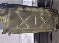 LR027036 Обшивка капота Land Rover Range Rover Evoque 2011-2018 20469066 #2