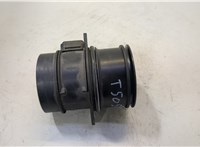 PHF500101, 5WK97010 Измеритель потока воздуха (расходомер) Land Rover Range Rover Sport 2005-2013 20469067 #1