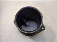 PHF500101, 5WK97010 Измеритель потока воздуха (расходомер) Land Rover Range Rover Sport 2005-2013 20469067 #2