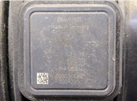 PHF500101, 5WK97010 Измеритель потока воздуха (расходомер) Land Rover Range Rover Sport 2005-2013 20469067 #3