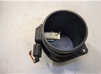 PHF500101, 5WK97010 Измеритель потока воздуха (расходомер) Land Rover Range Rover Sport 2005-2013 20469067 #4