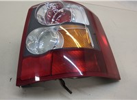  Фонарь (задний) Land Rover Range Rover Sport 2005-2013 20469071 #1