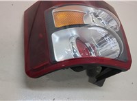  Фонарь (задний) Land Rover Range Rover Sport 2005-2013 20469071 #2