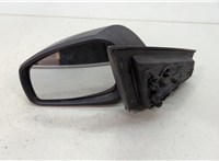 963020139R Зеркало боковое Renault Laguna 3 2007-2025 20469075 #1