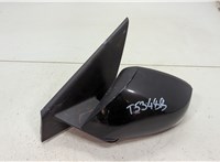 963020139R Зеркало боковое Renault Laguna 3 2007-2025 20469075 #2