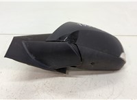 963020139R Зеркало боковое Renault Laguna 3 2007-2025 20469075 #3