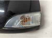 963020139R Зеркало боковое Renault Laguna 3 2007-2025 20469075 #4