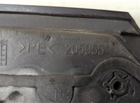 963020139R Зеркало боковое Renault Laguna 3 2007-2025 20469075 #5
