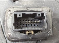 963020139R Зеркало боковое Renault Laguna 3 2007-2025 20469075 #6