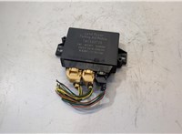 YWC500730 Блок управления парктрониками Land Rover Range Rover Sport 2005-2013 20469077 #1