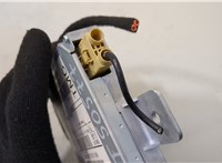 XRA500031 Блок управления навигацией Land Rover Range Rover Sport 2005-2013 20469079 #3