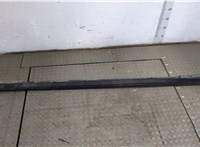 Накладка на порог Mazda CX-9 2016- 20469080 #2
