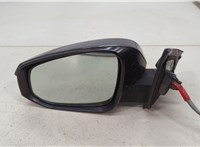  Зеркало боковое Toyota RAV 4 2013-2015 20469082 #1