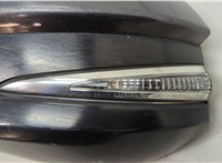  Зеркало боковое Toyota RAV 4 2013-2015 20469082 #3