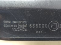  Зеркало боковое Toyota RAV 4 2013-2015 20469082 #5