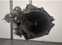  КПП 5-ст.мех. (МКПП) Peugeot 3008 2009-2016 20469087 #1