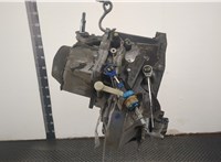  КПП 5-ст.мех. (МКПП) Peugeot 3008 2009-2016 20469087 #2