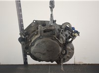  КПП 5-ст.мех. (МКПП) Peugeot 3008 2009-2016 20469087 #3
