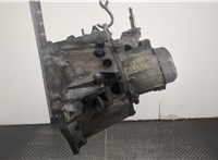  КПП 5-ст.мех. (МКПП) Peugeot 3008 2009-2016 20469087 #4