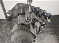  КПП 5-ст.мех. (МКПП) Peugeot 3008 2009-2016 20469087 #5