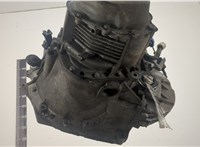  КПП 5-ст.мех. (МКПП) Peugeot 3008 2009-2016 20469087 #6